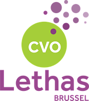 CVO Lethas vzw