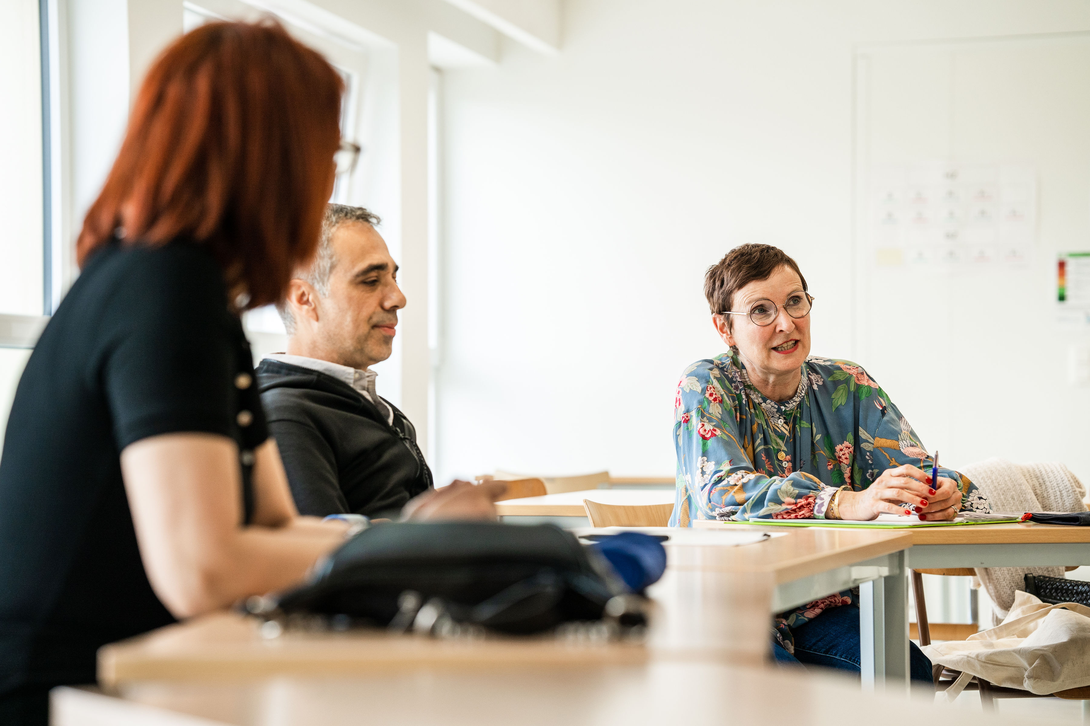 Meer info